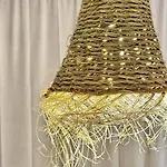 דירה Tropical Lounge, Cristianos, Pool & Sea, Wifi