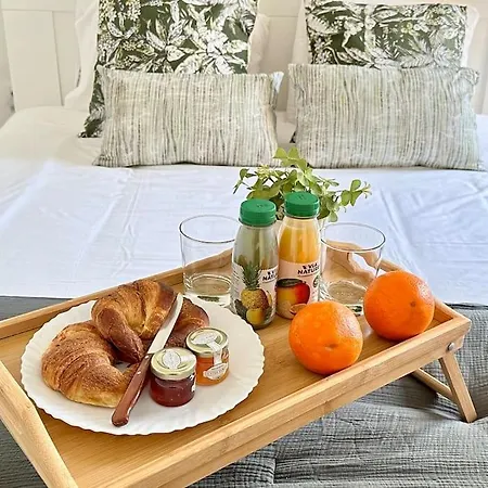 Διαμέρισμα Tropical Lounge, Cristianos, Pool & Sea, Wifi Los Cristianos (Tenerife)