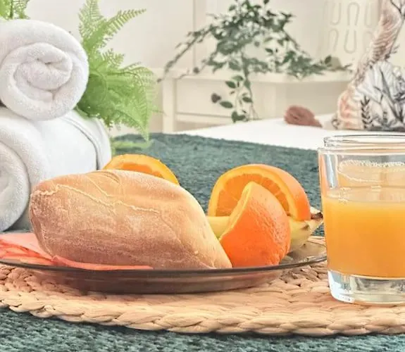 Tropical Lounge, Cristianos, Pool & Sea, Wifi Apartment Los Cristianos (Tenerife)