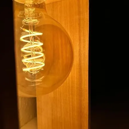 Tropical Lounge, Cristianos, Pool & Sea, Wifi * Los Cristianos (Tenerife)