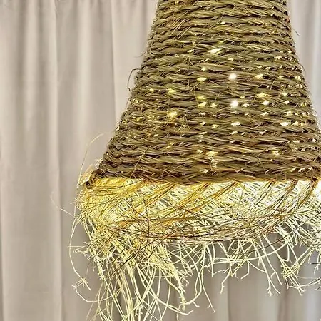 Appartement Tropical Lounge, Cristianos, Pool & Sea, Wifi