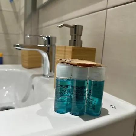 Tropical Lounge, Cristianos, Pool & Sea, Wifi Appartement