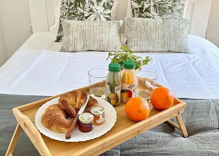 Apartment Tropical Lounge, Cristianos, Pool & Sea, Wifi Los Cristianos (Tenerife)